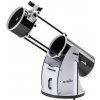 Dalekohled Skywatcher Dobson 12" Flex Tube