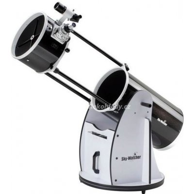 Skywatcher Dobson 12" Flex Tube