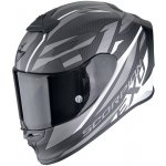 Scorpion EXO-R1 EVO CARBON AIR RUNNER