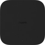Aqara HUB M3 HM-G01D – Hledejceny.cz