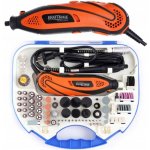 Kraft & Dele KD10753 – Hledejceny.cz