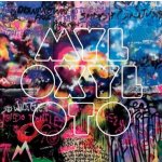 Mylo Xyloto/Ltd - Coldplay LP – Hledejceny.cz