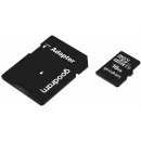 Goodram microSDHC 16 GB UHS-I U1 M1AA-0160R12