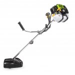 Fieldmann FZS 5004-B – Zboží Dáma