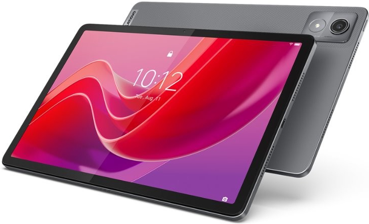 Lenovo Tab K11 ZADK0085CZ