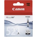 Canon 2933B001 - originální – Zbozi.Blesk.cz