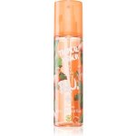 B.U. Oh My Body! Tropical Passion tělový sprej 200 ml – Zboží Dáma