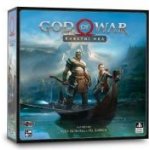 Cool Mini or Not God of War – Hledejceny.cz