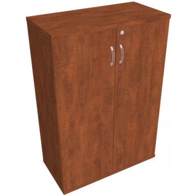 OFFICE PRO HOBIS SZ 3 80 01 – Zboží Dáma