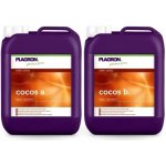 Plagron-COco A+B 10 l – Hledejceny.cz