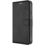 FIXED Opus flipové Samsung Galaxy A35 5G černé FIXOP3-1262-BK – Zboží Živě