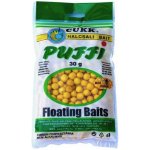 Cukk Puffi mini 30 g med – Hledejceny.cz
