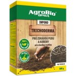 AgroBio INPORO Pro Trima M Trichoderma 500 g – Zboží Mobilmania