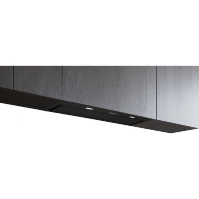 Siemens LB88NPC60 – Zboží Dáma