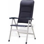 Westfield Outdoors Be-Smart Pioneer tmavě modrá – Zboží Mobilmania