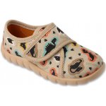 Befado 457P002 – Zboží Dáma