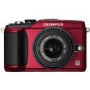 Olympus E-PL2