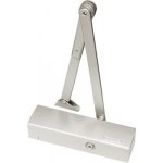 Geze TS 1500 s raménkem bílá – Hledejceny.cz