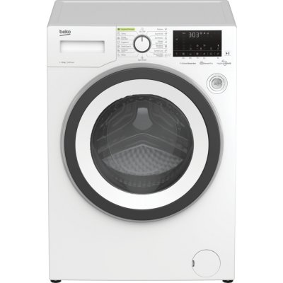 Beko WTE 10736 AHT