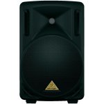 Behringer B210D – Zboží Mobilmania