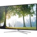 Samsung UE48H6500