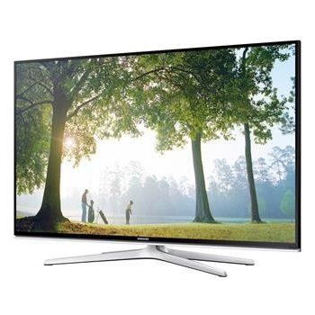 Samsung UE48H6500