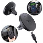 SP Connect Charging Vent Mount SPC+ 52805 – Hledejceny.cz