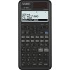 Kalkulátor, kalkulačka Casio FC 200 V 2E Finanční kalkulačka