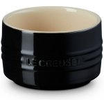 Le Creuset Ramekin 200 ml – Zboží Dáma