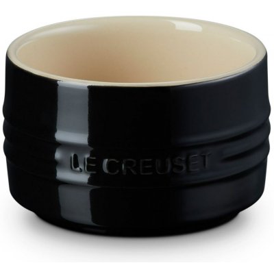 Le Creuset Ramekin 200 ml – Zboží Dáma