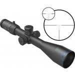 Meopta MeoPro R6 5 30x56 FFP RD MRAD RD – Hledejceny.cz