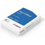 Canon Top Colour Digital A3 250g – Sleviste.cz