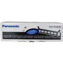 Panasonic KX-FL613 - originální