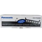 Panasonic KX-FL613 - originální – Hledejceny.cz