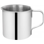 Orion Nerezová mlékovka Mini, 0,03 l – Zboží Mobilmania