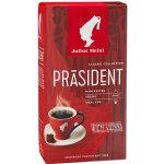 Julius Meinl mletá Prasident 250 g – Zboží Mobilmania