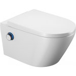Excellent CEEX.4024.593.D2.WH + CEEX.4022.D2.BL – Hledejceny.cz