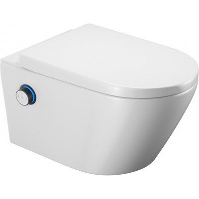 Excellent CEEX.4024.593.D2.WH + CEEX.4022.D2.BL – Hledejceny.cz