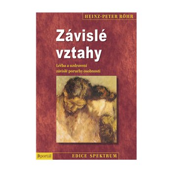 Závislé vztahy