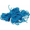 Jojo Yoyofactory provázek GT String Dark Blue one size