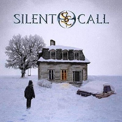 Windows - Silent Call CD – Zbozi.Blesk.cz