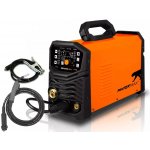 Pantermax MIG225LED MIG/TIG/MMA – Zbozi.Blesk.cz