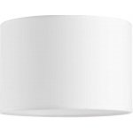 Ideal Lux 260433 bílá