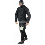 Ursuit Heavy Light Military – Hledejceny.cz