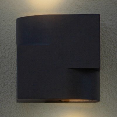 Lutec 5288001118 – Hledejceny.cz