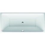 BETTELOFT Bette 180 x 80 cm 3172.000 – Hledejceny.cz