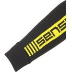 Sensor evo-1 návleky na ruce – Zboží Dáma