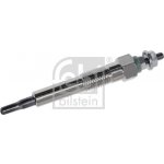 Zhavici svicka FEBI BILSTEIN 34268 – Hledejceny.cz