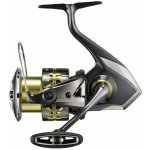 Shimano Sustain 4000 FK – Zbozi.Blesk.cz