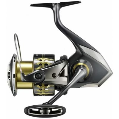 Shimano Sustain 4000 FK – Zbozi.Blesk.cz